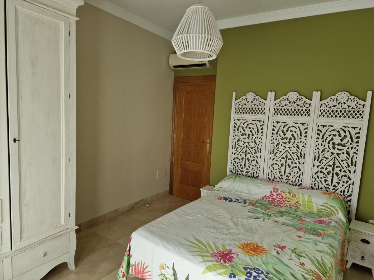 Villa Sierra Y Mar بيرجا المظهر الخارجي الصورة