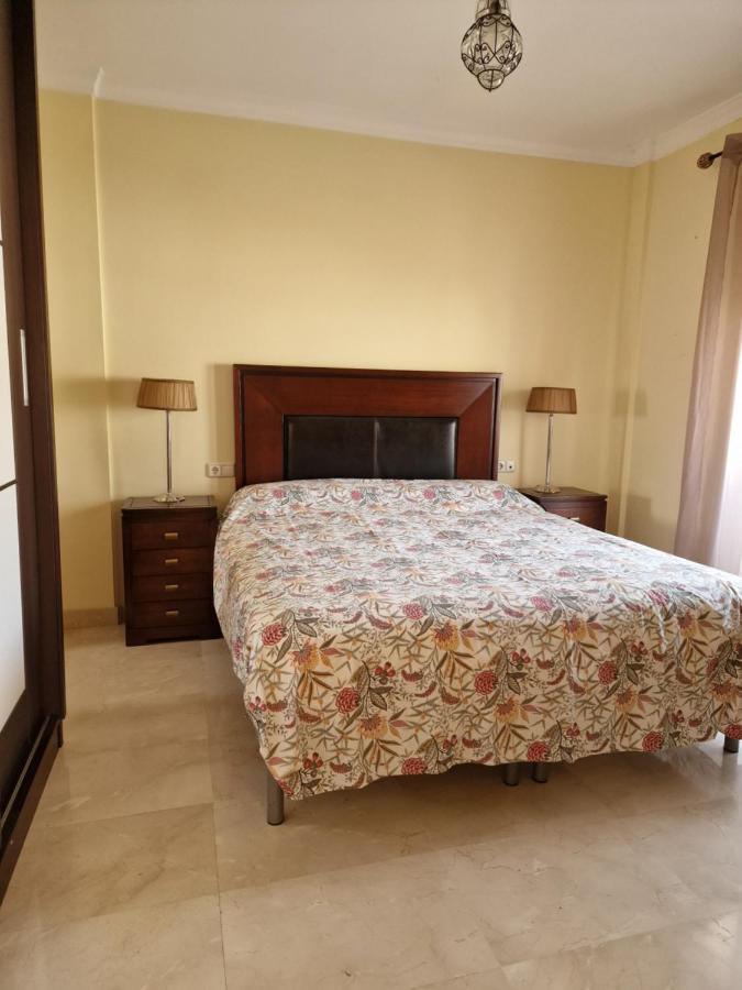 Villa Sierra Y Mar بيرجا المظهر الخارجي الصورة