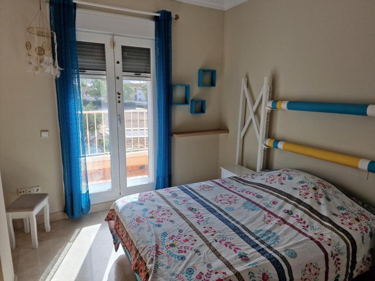 Villa Sierra Y Mar بيرجا المظهر الخارجي الصورة