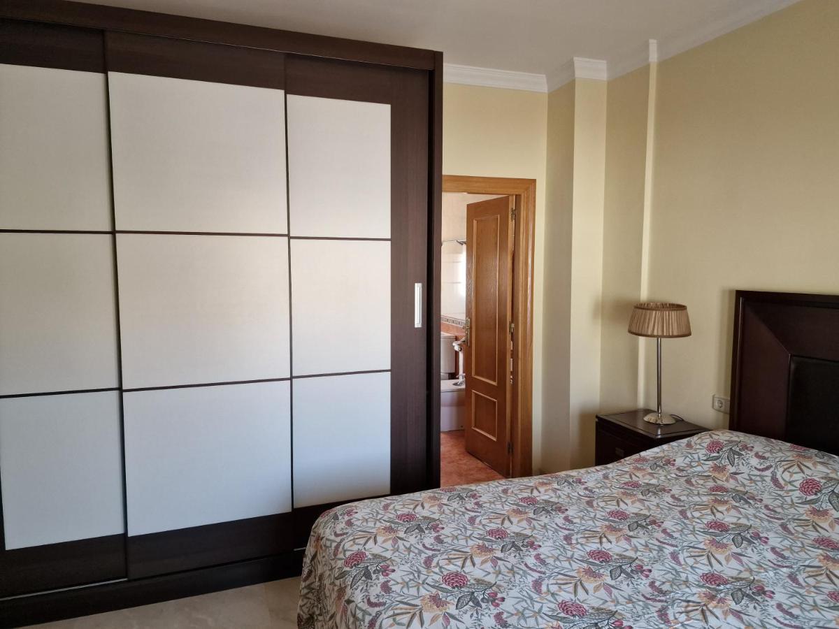 Villa Sierra Y Mar بيرجا المظهر الخارجي الصورة